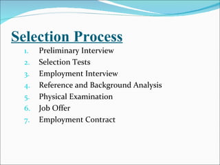 Recruitment selection-process-methods-and-steps-1207897252784197-9