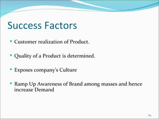 Recruitment selection-process-methods-and-steps-1207897252784197-9