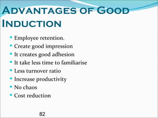 Recruitment selection-process-methods-and-steps-1207897252784197-9