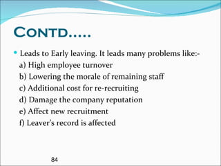 Recruitment selection-process-methods-and-steps-1207897252784197-9