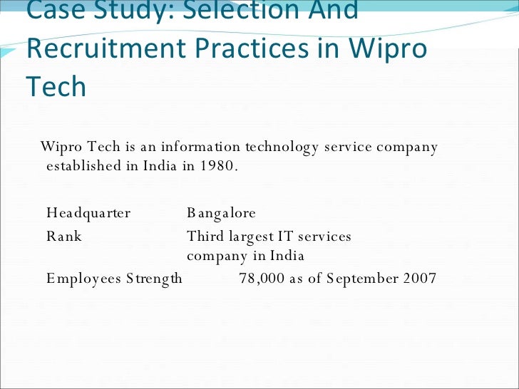 selection motive as well as systems essay selection purpose not to mention approaches essay