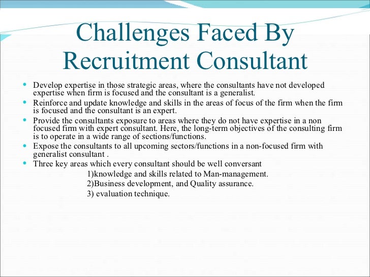recruitment and selection process updated See the section on retention and disposal of documentation in recruitment and selection for more information the outcome of the selection process should be recorded in e-recruitment the outcome of the selection process should be recorded in e-recruitment. recruitment and selection process updated See the section on retention and disposal of documentation in recruitment and selection for more information the outcome of the selection process should be recorded in e-recruitment the outcome of the selection process should be recorded in e-recruitment.