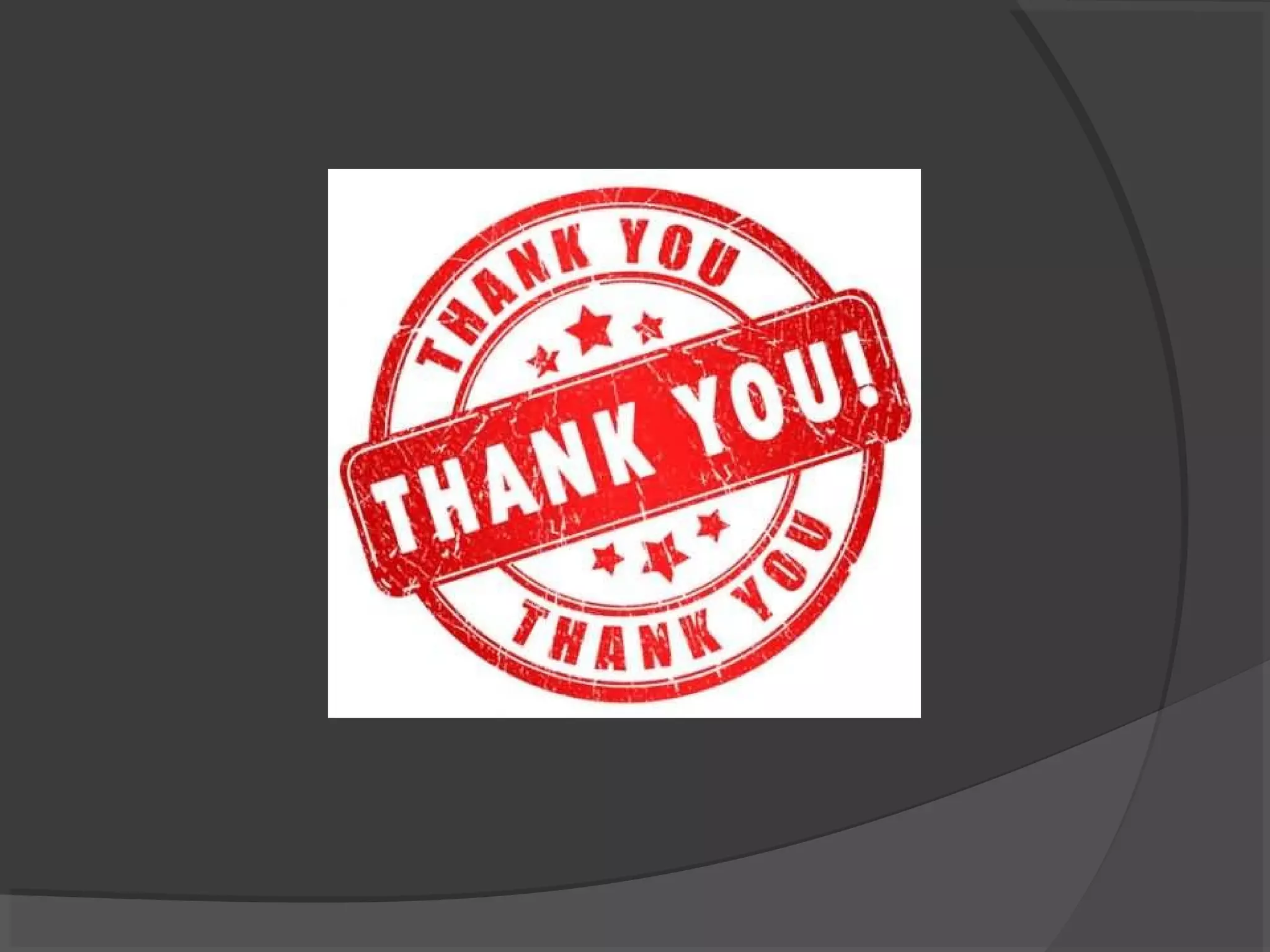 Recruitment selection process,methods and steps