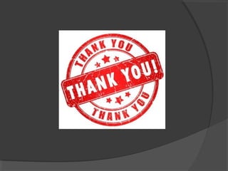 Recruitment selection process,methods and steps