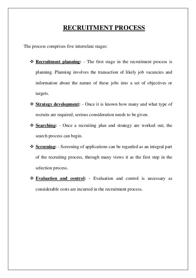 budget for first job out of college