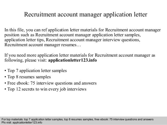 Resume writing services bill called