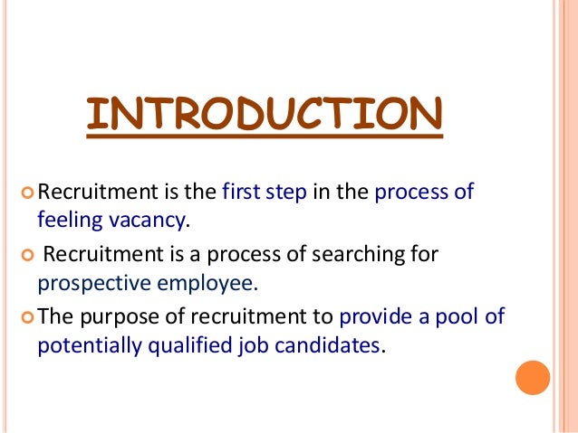 budget for first job out of college