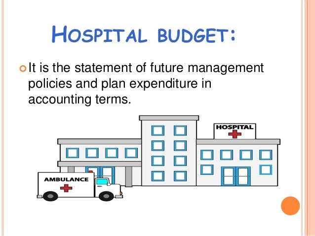 recruitment and budgeting ppt budgeting ppt
