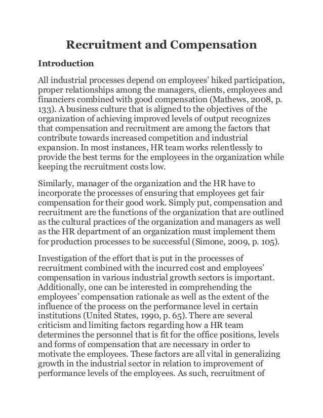 unit 13 investigating recruitment and Unit 9 assignment 2 p3 and p4 february 15th, 2018 - unit 13 – investigating recruitment and selection unit 13 – investigating recruitment and. unit 13 investigating recruitment and Unit 9 assignment 2 p3 and p4 february 15th, 2018 - unit 13 – investigating recruitment and selection unit 13 – investigating recruitment and.