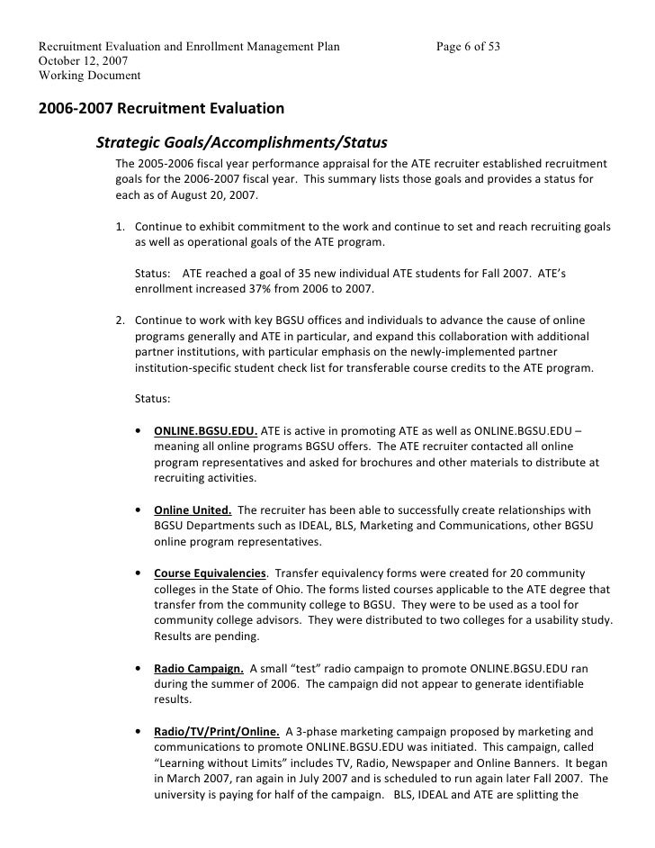management enrollment system documentation Plan Management Enrollment