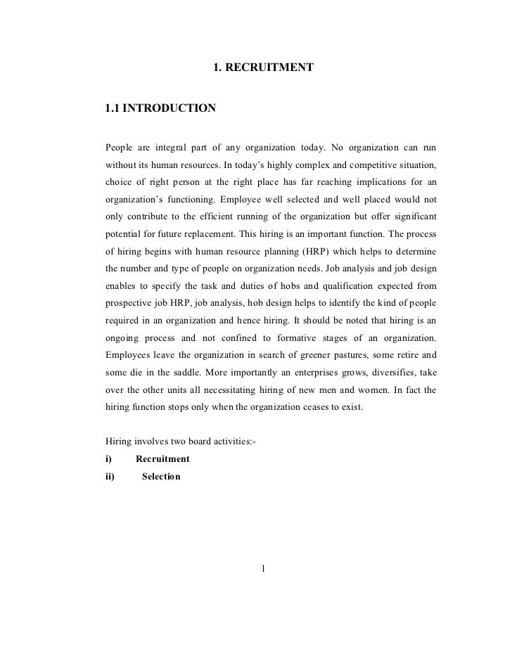 employees and the right to strike essay Summary of the labour relations act, no 66 of 1995 (with it provides for employees' constitutional right to strike and gives effect to employers' right to. employees and the right to strike essay Summary of the labour relations act, no 66 of 1995 (with it provides for employees' constitutional right to strike and gives effect to employers' right to.