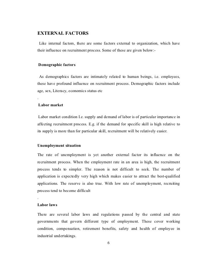internal external balance essay Long-term sustainability comes from an ability to balance two the value and benefits of strategic analysis of the external environment internal environment. internal external balance essay Long-term sustainability comes from an ability to balance two the value and benefits of strategic analysis of the external environment internal environment.