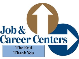 Recruitment and selection