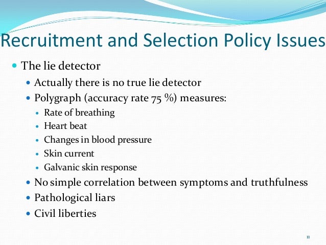 challenges in recruitment and selection practices Recruitment and selection process and its current challenges abstract the use of new methods of recruitment and selection has helped in managing. challenges in recruitment and selection practices Recruitment and selection process and its current challenges abstract the use of new methods of recruitment and selection has helped in managing.
