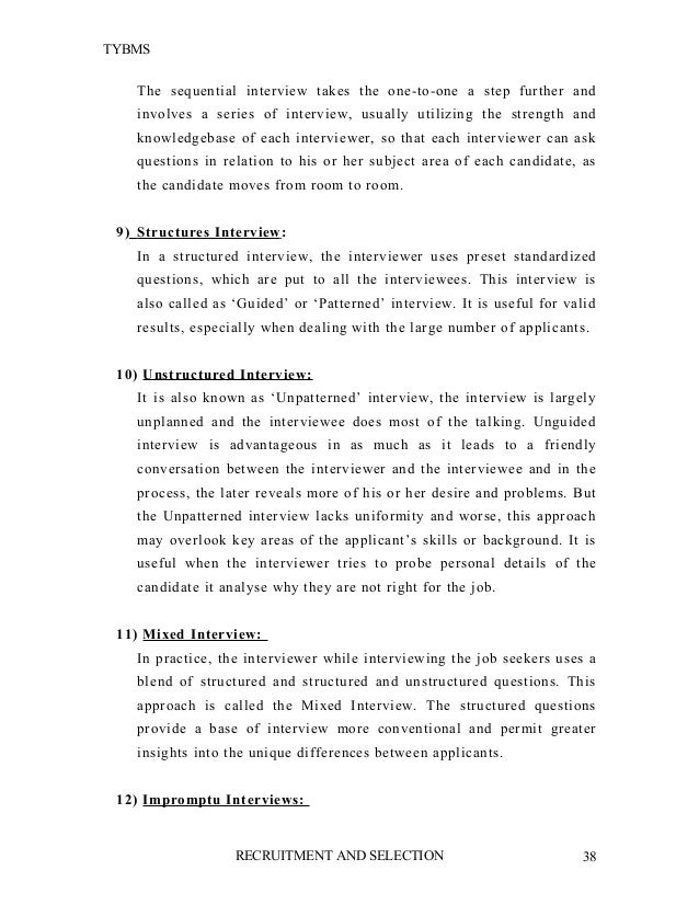 recruitment and selection 38 638 jpg cb 1373932666 ask professor for letter of recommendation