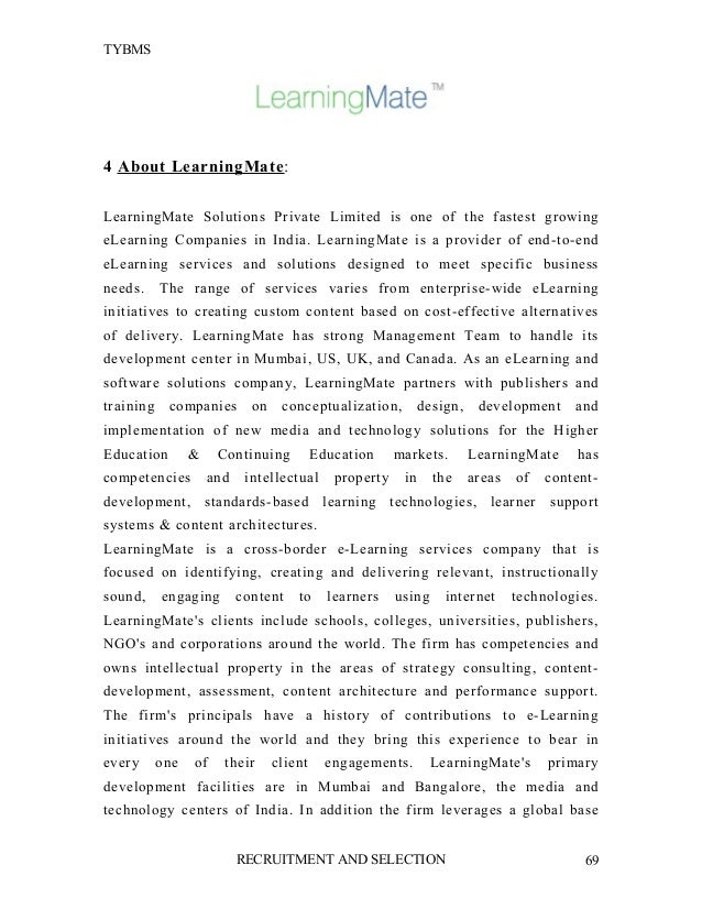 essays recruitment and selection definition essays recruitment and selection definition