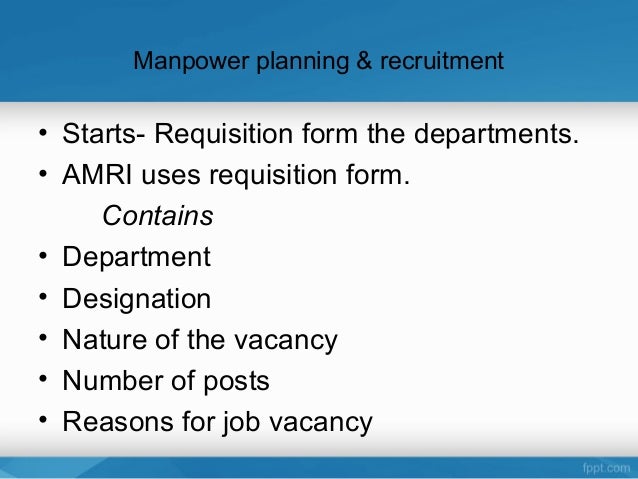 recruitment and selection process at tata group only Shortlisting once the deadline for a job opening has passed, the hiring manager for the position will screen applications to assess candidates eligibility against. recruitment and selection process at tata group only Shortlisting once the deadline for a job opening has passed, the hiring manager for the position will screen applications to assess candidates eligibility against.
