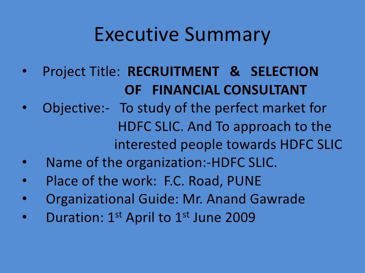 performance analysis of hdfc standard life Hdfc amc promoters hdfc, standard life approval part stake sale the size of the offer, price, and other details will be determined in due. performance analysis of hdfc standard life Hdfc amc promoters hdfc, standard life approval part stake sale the size of the offer, price, and other details will be determined in due.