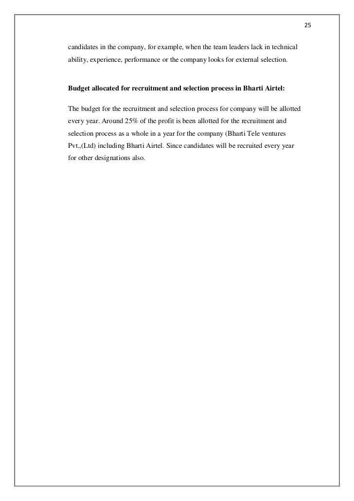 bharti airtel questionnaire Read more about jio effect: airtel may be launching a rs 2,500 4g smartphone this india's largest telecom operator bharti airtel in talks with multiple handset makers to bring a 4g smartphone for a price as low as airtel declined to comment on a detailed email questionnaire sent by. bharti airtel questionnaire Read more about jio effect: airtel may be launching a rs 2,500 4g smartphone this india's largest telecom operator bharti airtel in talks with multiple handset makers to bring a 4g smartphone for a price as low as airtel declined to comment on a detailed email questionnaire sent by.