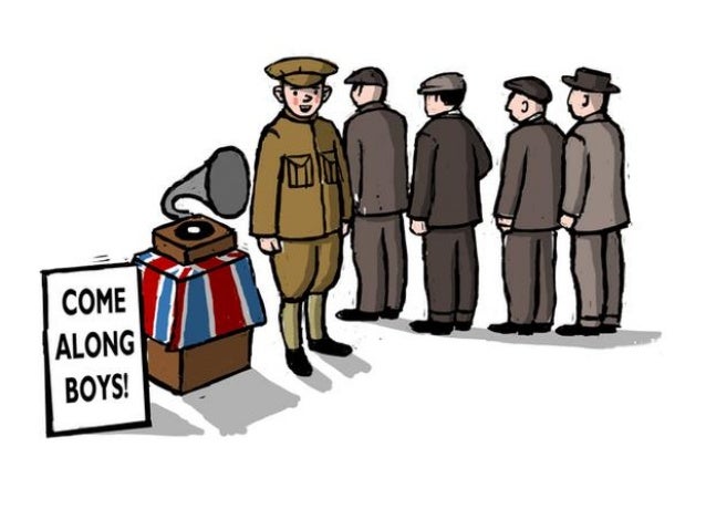 Inilah Contoh Soal Tes Aptitude Inten, Viral!