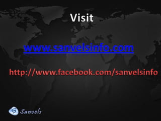 Recruitment and selection process in India 