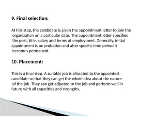 RECRUITMENT_AND_SELECTION_PROCESS (3).pptx