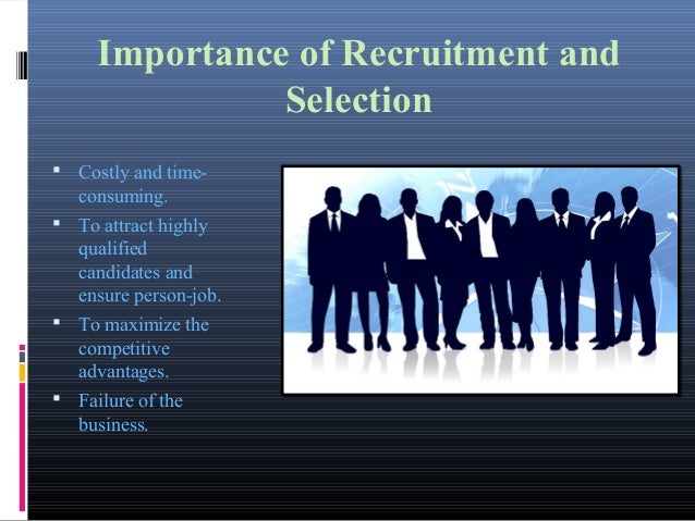 recruitment and selection of hsbc bank Jobs 1 - 10 of 56 issued by hsbc bank plc you'll achieve more when you join hsbc hsbc is committed to building a culture where all employees are valued,. recruitment and selection of hsbc bank Jobs 1 - 10 of 56 issued by hsbc bank plc you'll achieve more when you join hsbc hsbc is committed to building a culture where all employees are valued,.