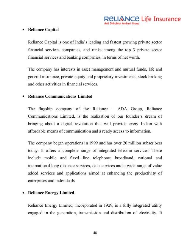 Recruitment And Selection Process At Liberty Mutual