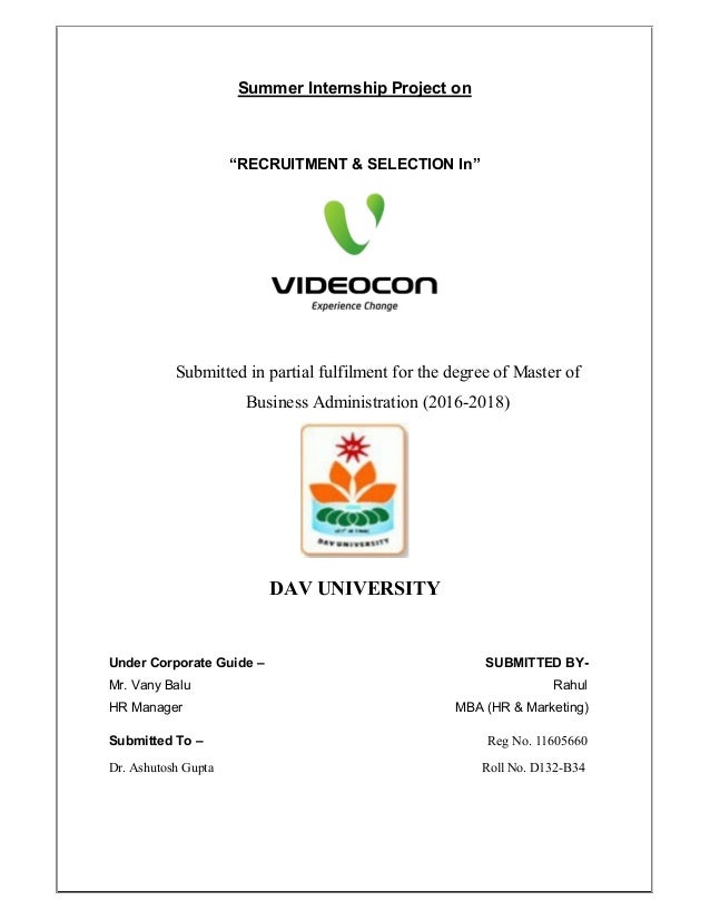Download iv fluids manufacturing process project report pdf free download