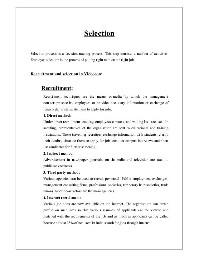 english essay tutorial social media
