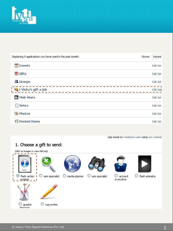 Case study about recruitment and selection in philippines picture