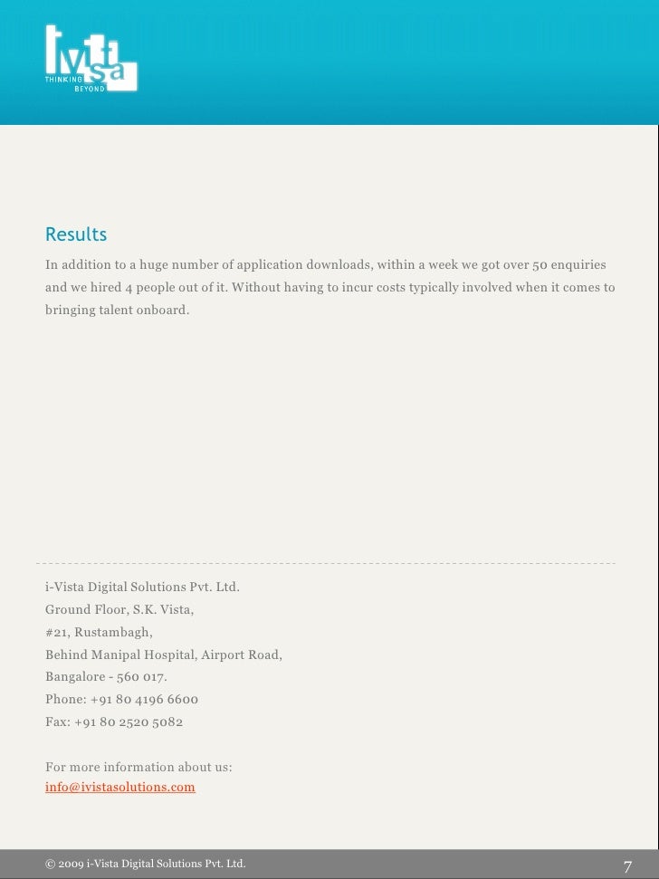 Recruitment and selection case study of samsung image