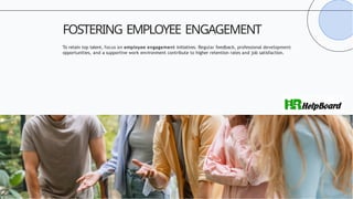 Recruitment Definition, Recruitment Meaning | PPTX