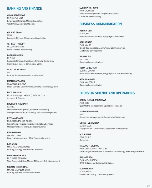 Recruitment guide fe3h image