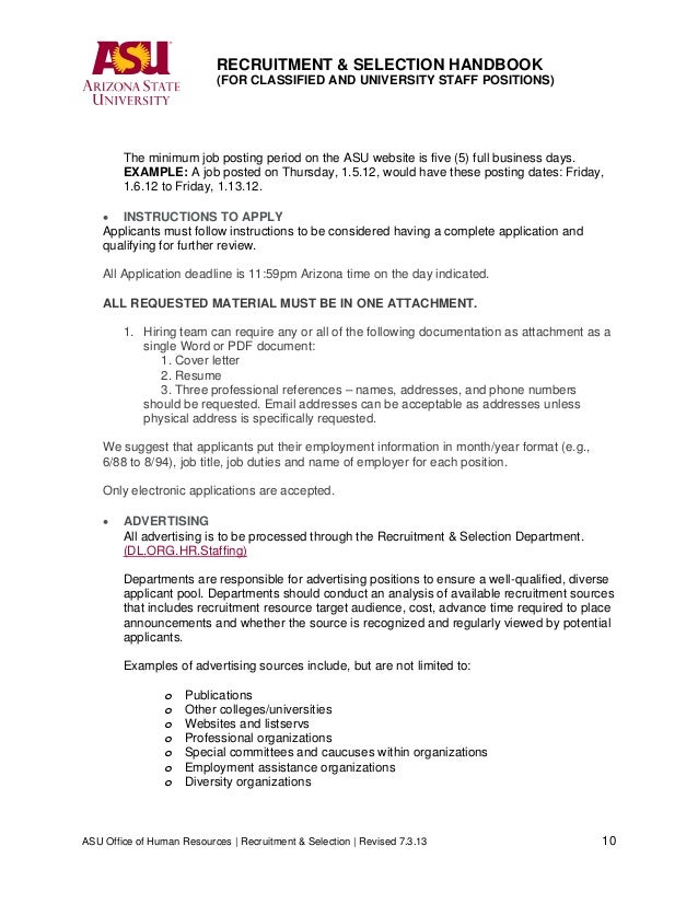 cover letter asu omfar mcpgroup co college application cover letters
