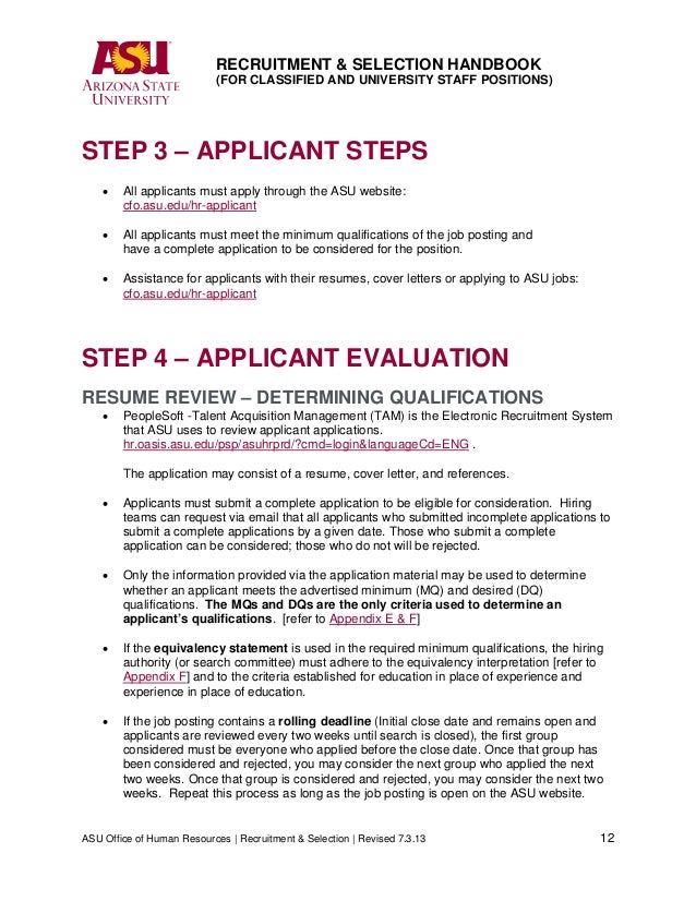 term paper writing companies academic homework services stilo
