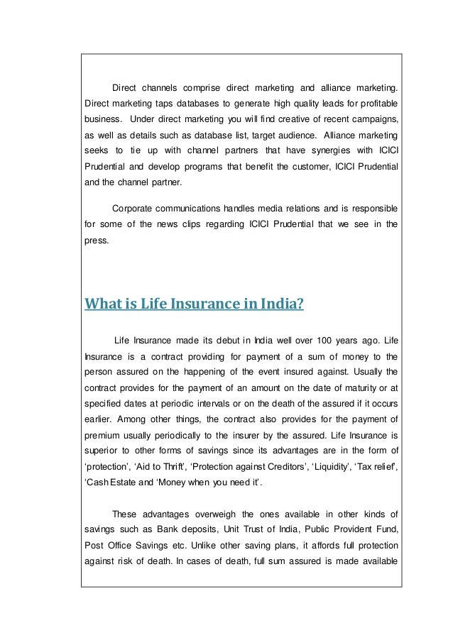 example descriptive essay topics places