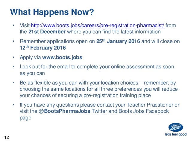 pre pharmacy jobs