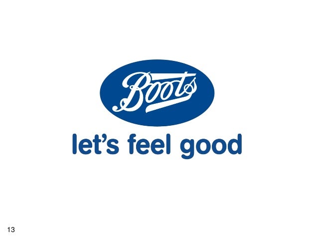pre pharmacy jobs