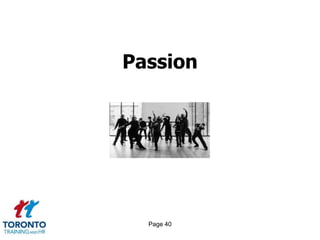 Page 40
Passion
 