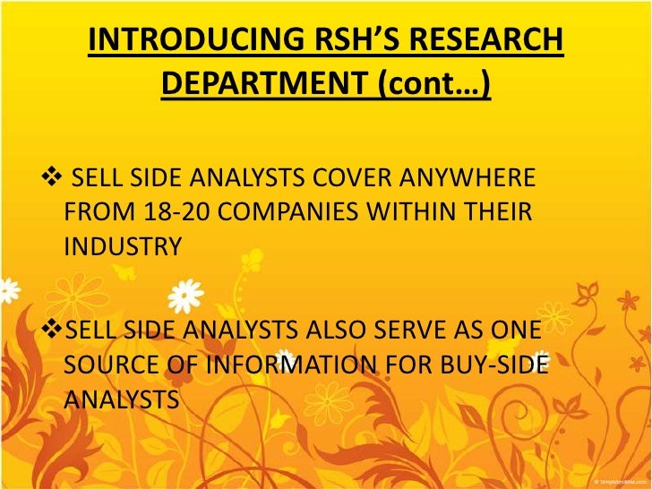 recruitment of a star case study Recruitment of a star case solution,recruitment of a star case analysis, recruitment of a star case study solution, recruitment of a star case solution question#1 in. recruitment of a star case study Recruitment of a star case solution,recruitment of a star case analysis, recruitment of a star case study solution, recruitment of a star case solution question#1 in.