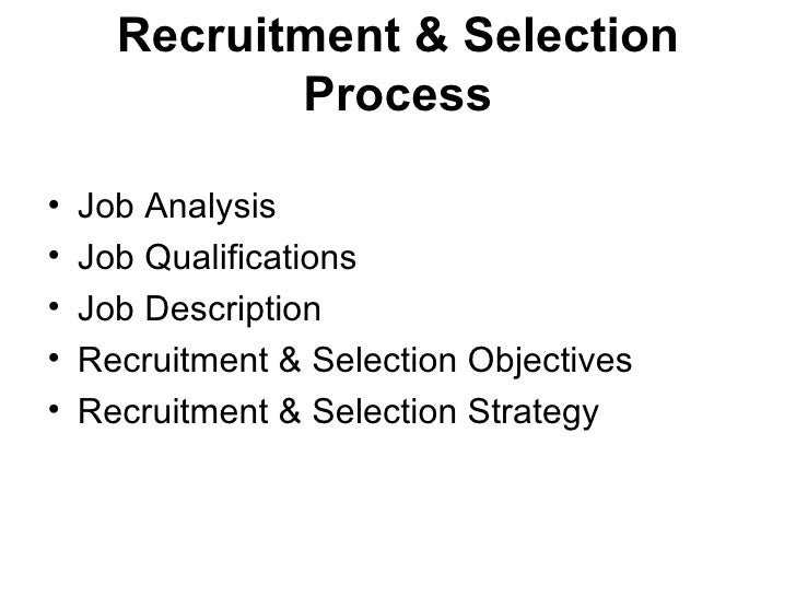 Forex sales executive job description
