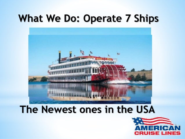 cruise line careers