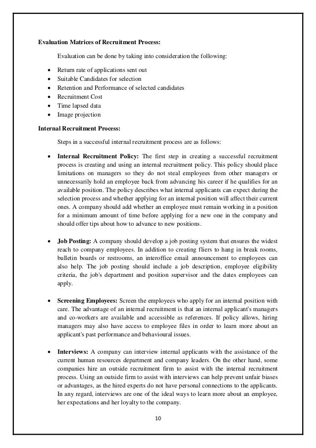 review of literature on recruitment process outsourcing Outsourcing hr as a competitive strategy a literature review and an assessment of implications citing literature recruitment process outsourcing and. review of literature on recruitment process outsourcing Outsourcing hr as a competitive strategy a literature review and an assessment of implications citing literature recruitment process outsourcing and.