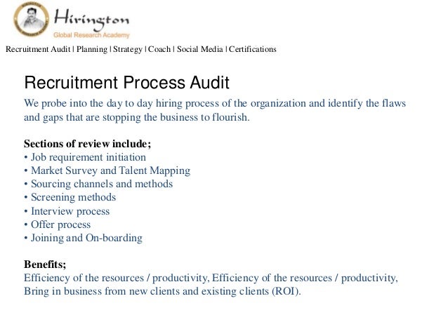 present day bangladesh audit objective Objective: at the end of the present data and information gained during an internal audit have basic interview skills. present day bangladesh audit objective Objective: at the end of the present data and information gained during an internal audit have basic interview skills.