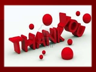 Recruitment process of coca cola