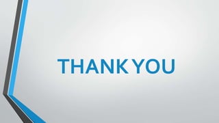 THANKYOU
 