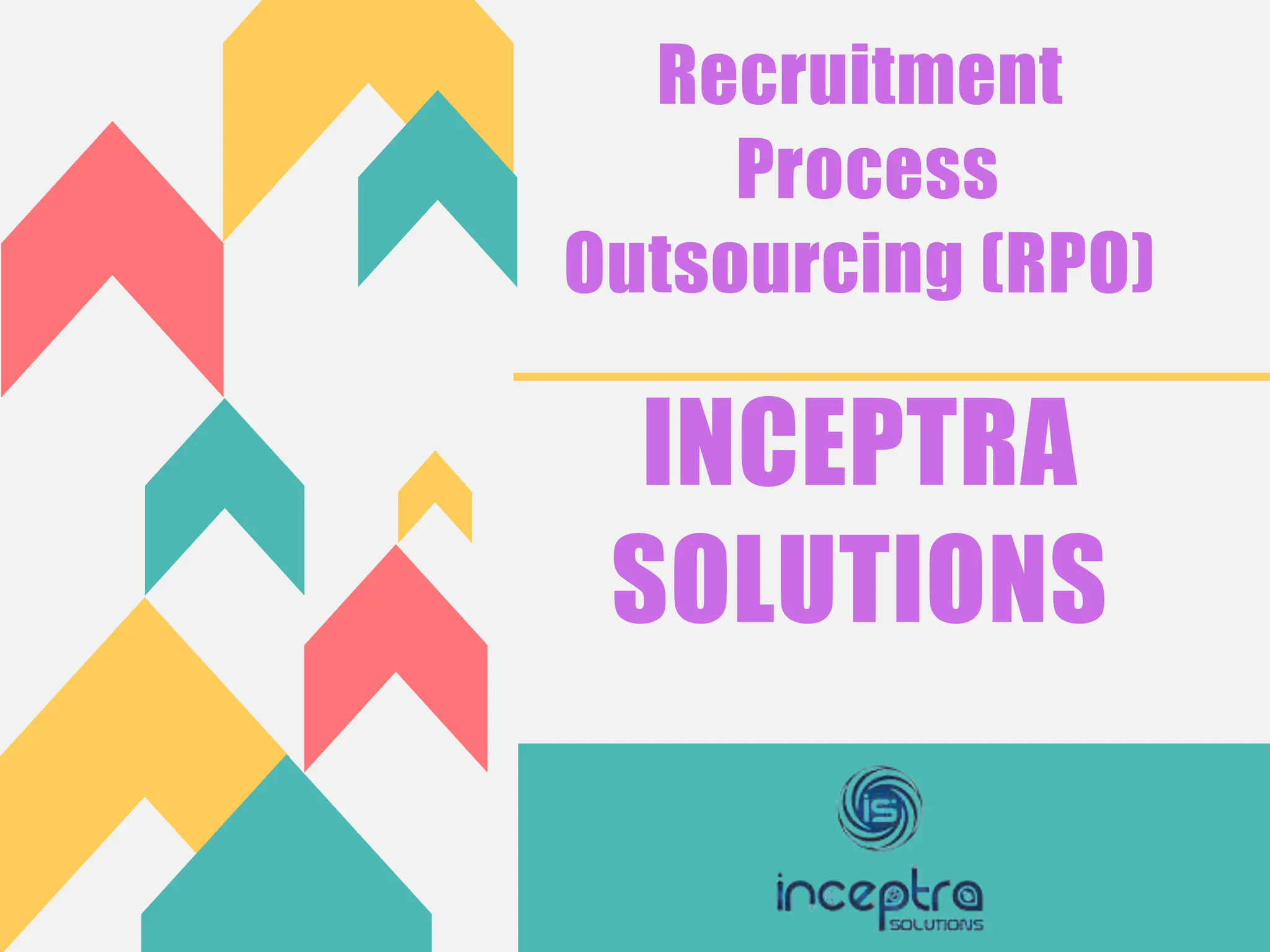 Recruitment Process Outsourcing (RPO).pptx