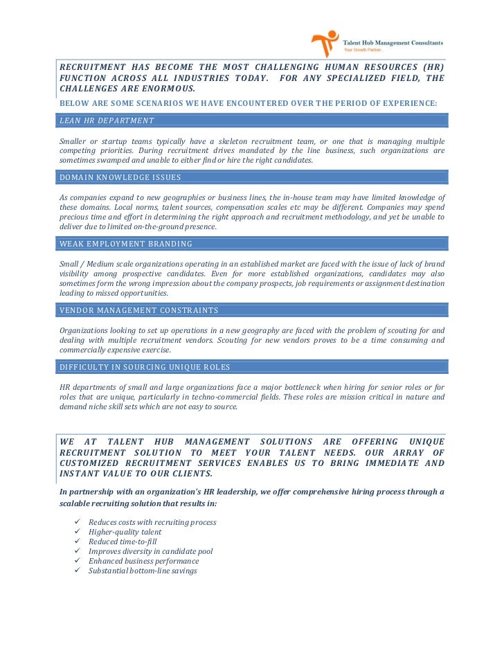 staffing-agency-proposal-template-tutore-org-master-of-documents