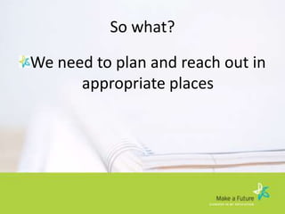 Recruitment Realities Changes And Challenges